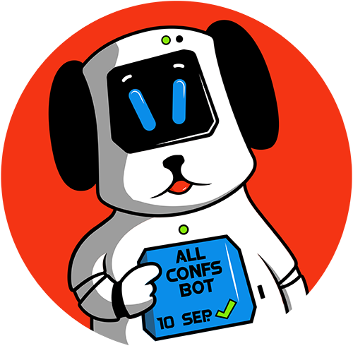 allconf