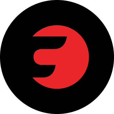 crypton