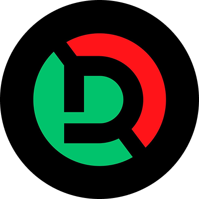 dzengi com