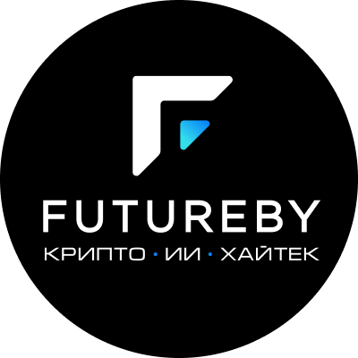 itnews
