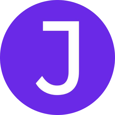 jcrypto