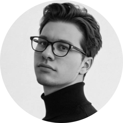 артем justdev