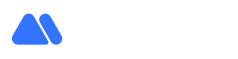 MEXC