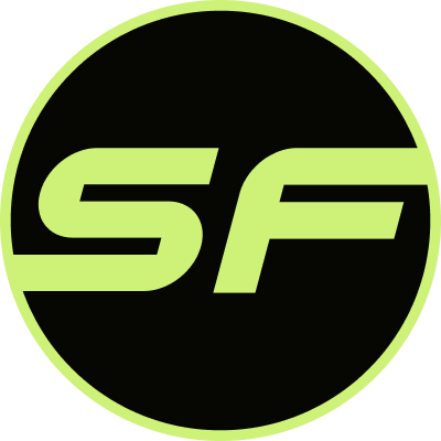 SF