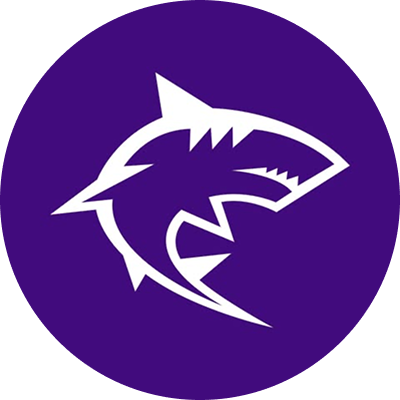 Business Sharks