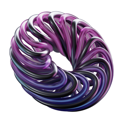 Билет STANDARD