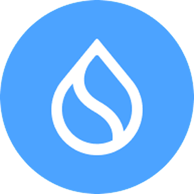 Sui
