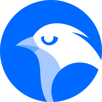 whitebird